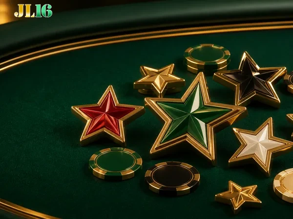 Cricket betting screenshot 3