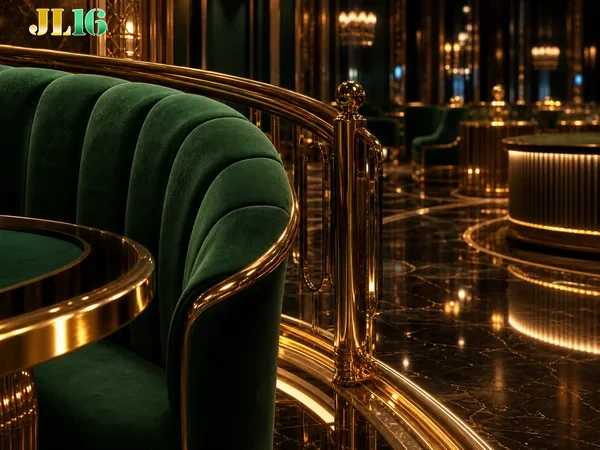 Exclusive Image 1